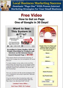 localbusinessmarketingsuccess-SOC-Optin-page