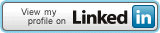 David Carleton on LinkedIn