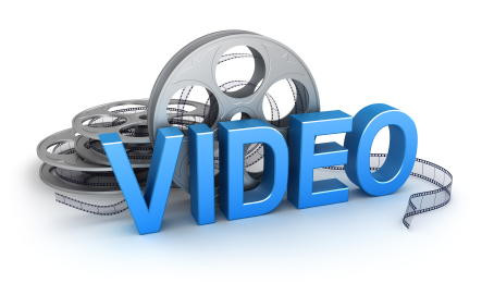 Local Business Marketing Strategy – How Online Videos can Help Achieve Customer Loyalty