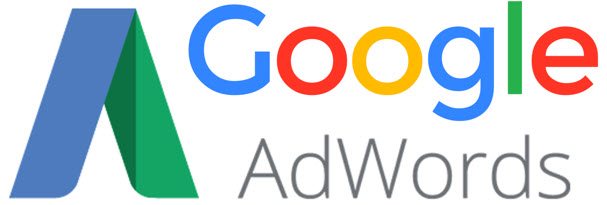 Local Business Marketing Strategy – How to Write Effective Text Ads for AdWords