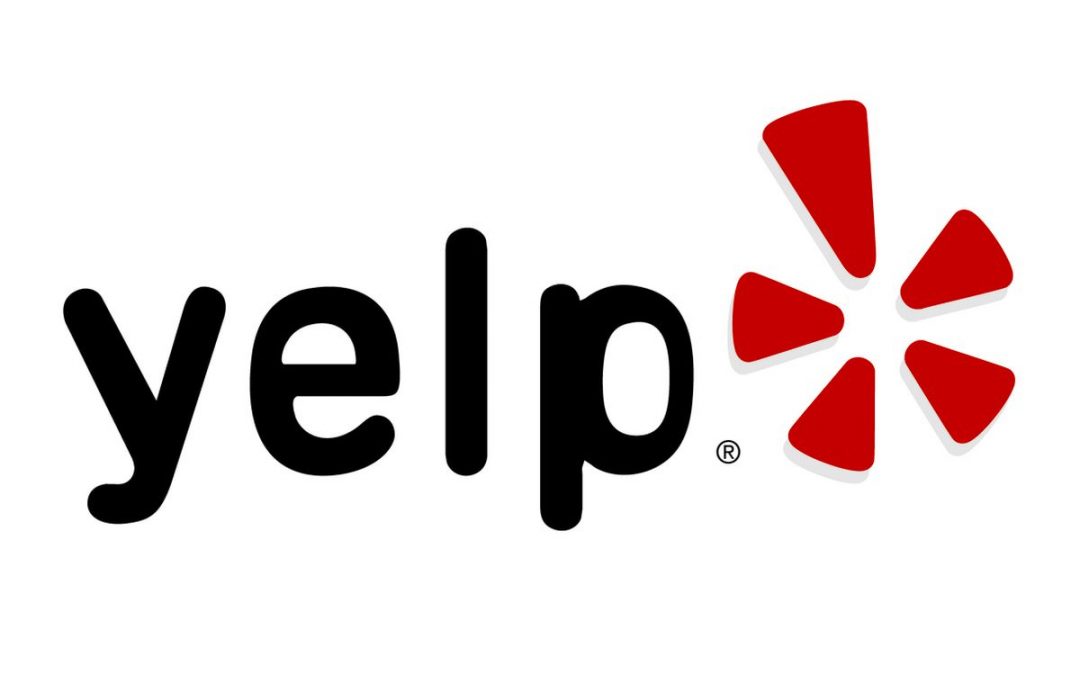 Local Business Marketing Strategy – What Every Small Business Should Know About Yelp